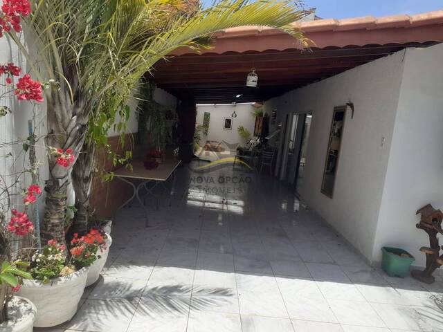 #4147 - Casa para Venda em Jundiaí - SP - 1