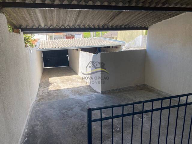 #4151 - Casa para Locação em Itupeva - SP - 3
