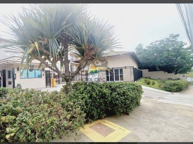 #4152 - Apartamento para Venda em Jundiaí - SP - 3