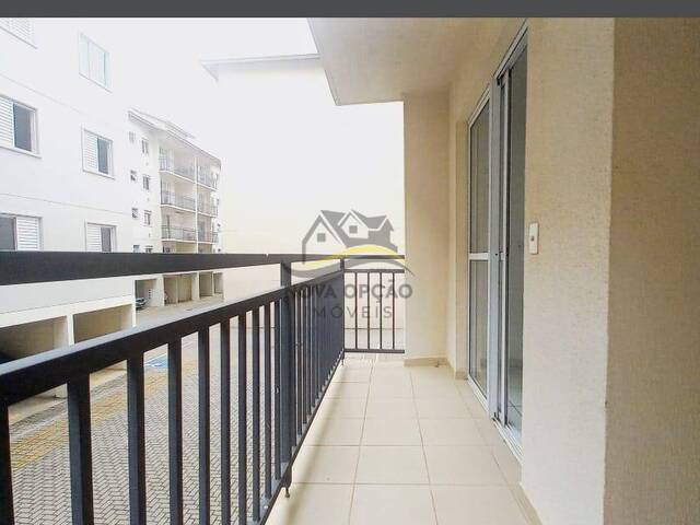 Apartamento para Venda em Jundiaí - 5