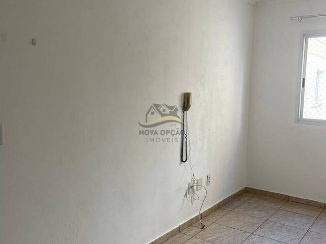 #4157 - Apartamento para Locação em Jundiaí - SP - 3