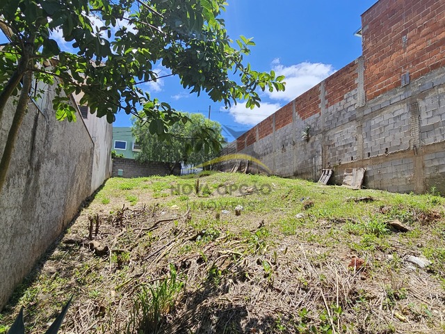 #4161 - Terreno para Venda em Valinhos - SP - 3