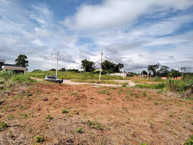 #4168 - Terreno para Venda em Itupeva - SP - 3