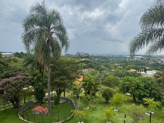 #4175 - Casa para Venda em Itupeva - SP - 1