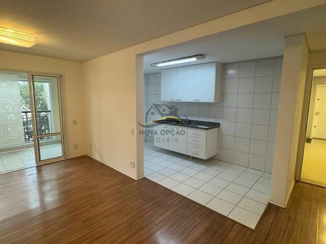 #4180 - Apartamento para Venda em Itupeva - SP - 3