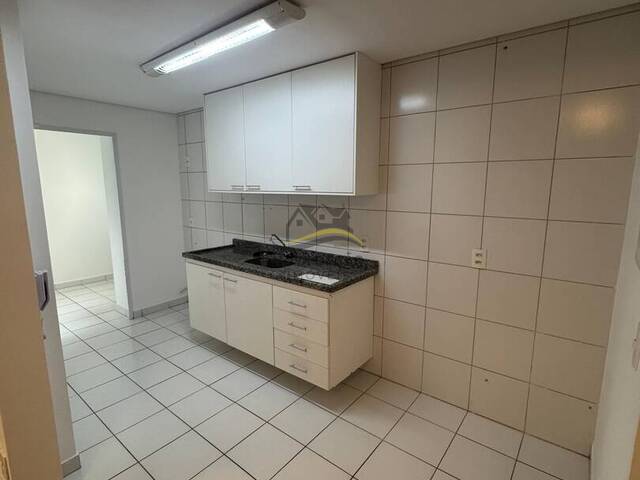 Apartamento para Venda em Itupeva - 4