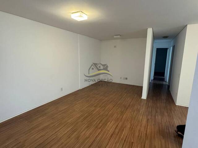 Apartamento para Venda em Itupeva - 5