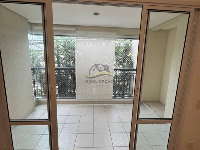 #4180 - Apartamento para Venda em Itupeva - SP - 1
