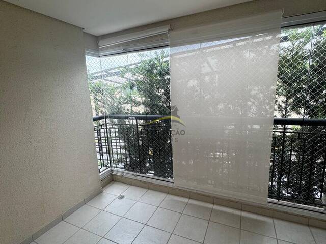 #4180 - Apartamento para Venda em Itupeva - SP - 2