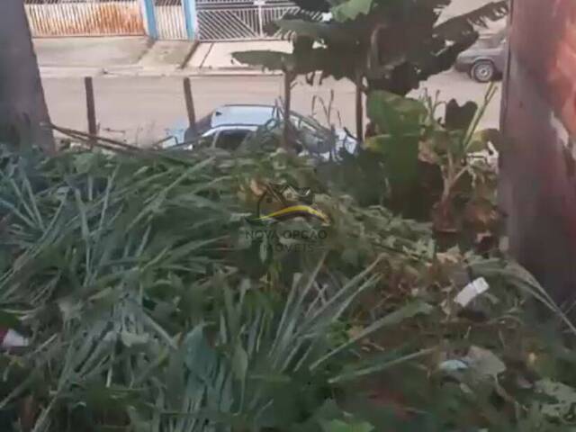 #4184 - Terreno para Venda em Itupeva - SP - 1