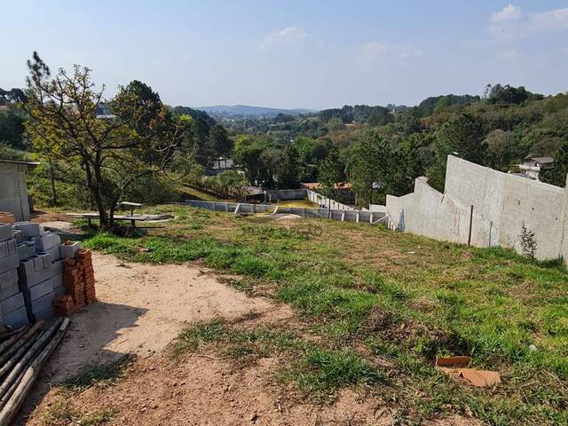 #4185 - Terreno para Venda em Jarinu - SP - 2