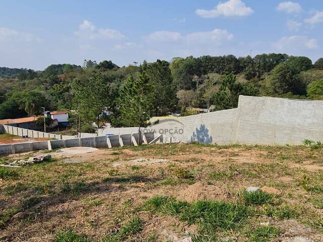 #4185 - Terreno para Venda em Jarinu - SP - 1