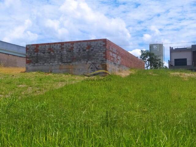 #4188 - Terreno para Venda em Itupeva - SP - 3