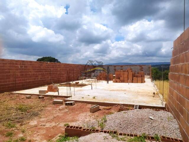 #4188 - Terreno para Venda em Itupeva - SP - 1