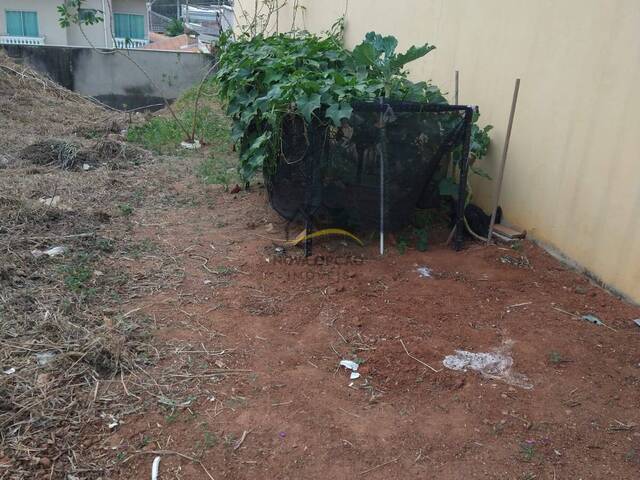#4203 - Terreno para Venda em Itupeva - SP - 2
