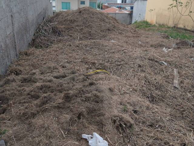 #4203 - Terreno para Venda em Itupeva - SP - 3