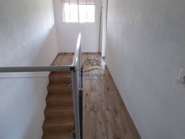 #4205 - Casa para Venda em Itupeva - SP - 3