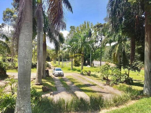 #4207 - Sítio para Venda em Cabreúva - SP - 2
