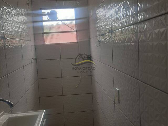 #4221 - Casa para Venda em Itupeva - SP - 2