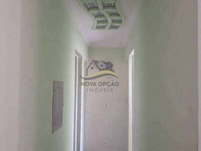 Apartamento para Venda em Itupeva - 4