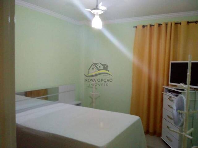 Apartamento para Venda em Itupeva - 5