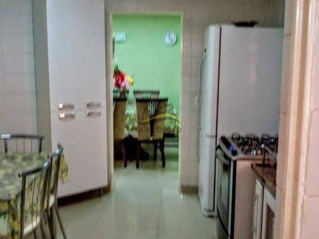 #4223 - Apartamento para Venda em Itupeva - SP - 3