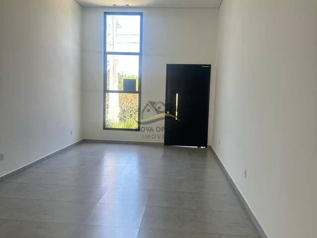 Casa em condomínio para Venda em Itupeva - 5