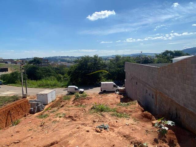 #4238 - Terreno para Venda em Itupeva - SP - 3