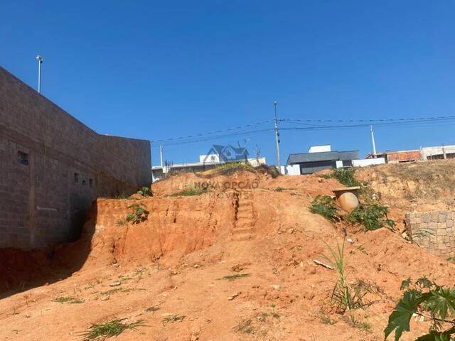 #4238 - Terreno para Venda em Itupeva - SP - 1