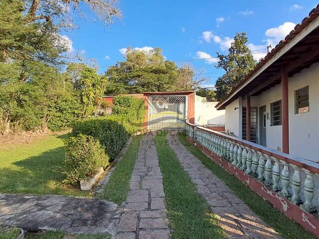 #4240 - Chácara para Venda em Itupeva - SP - 3