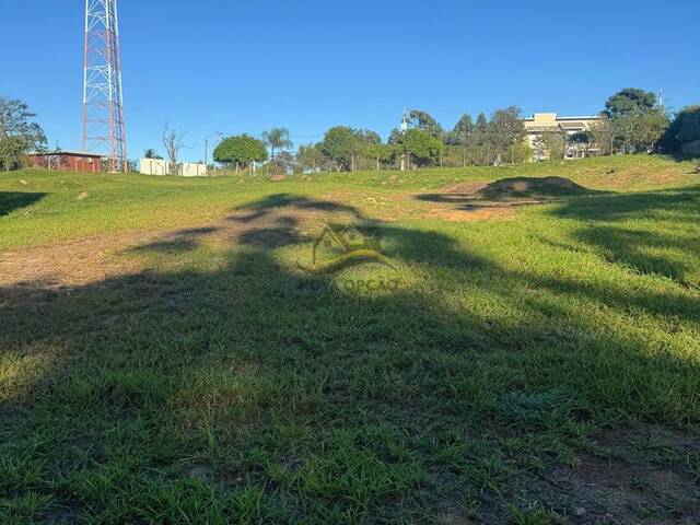 #4243 - Terreno em condomínio para Venda em Itupeva - SP - 3