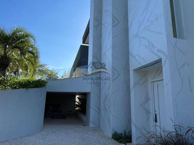 Casa em condomínio para Venda em Itupeva - 5