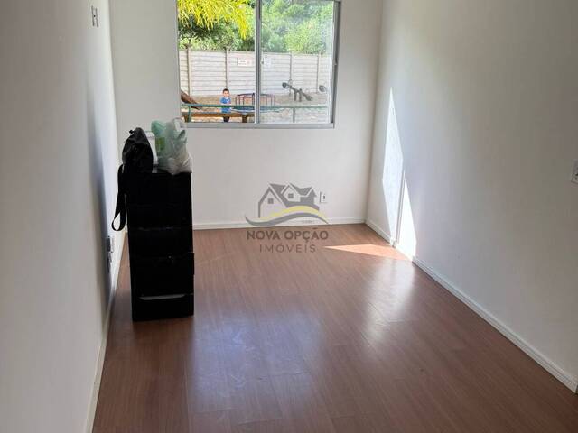 #4246 - Apartamento para Locação em Itupeva - SP - 2