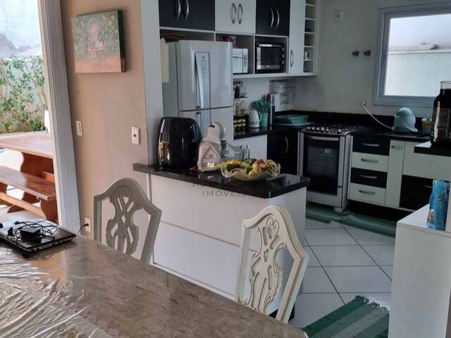 Casa em condomínio para Venda em Jundiaí - 5