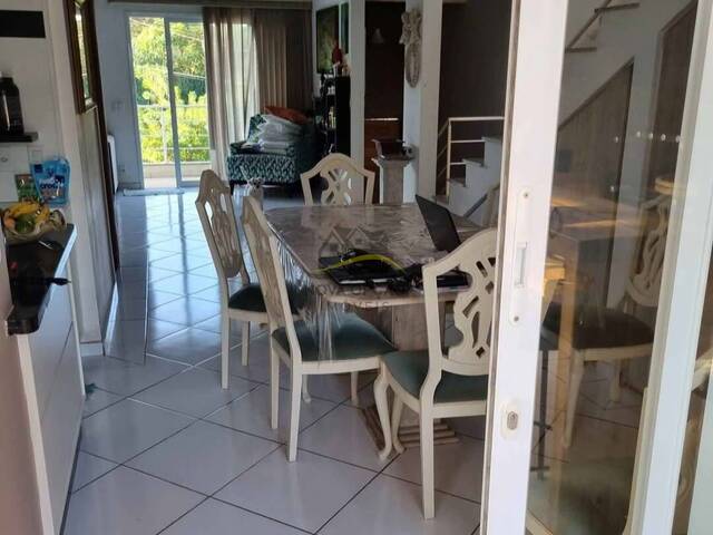 Casa em condomínio para Venda em Jundiaí - 4