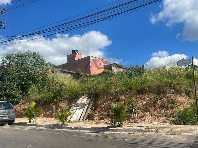 #4248 - Área para Venda em Itupeva - SP - 2