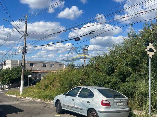 #4248 - Área para Venda em Itupeva - SP - 3