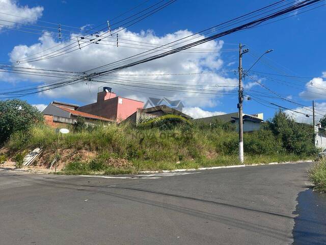 #4248 - Área para Venda em Itupeva - SP - 1