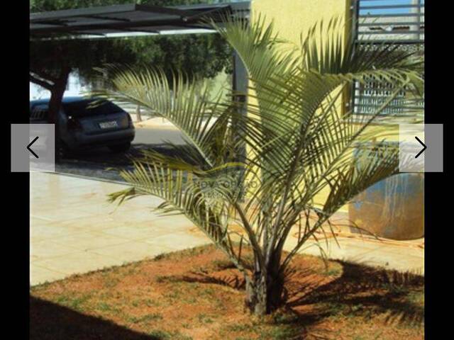 #4256 - Casa para Venda em Itupeva - SP - 3