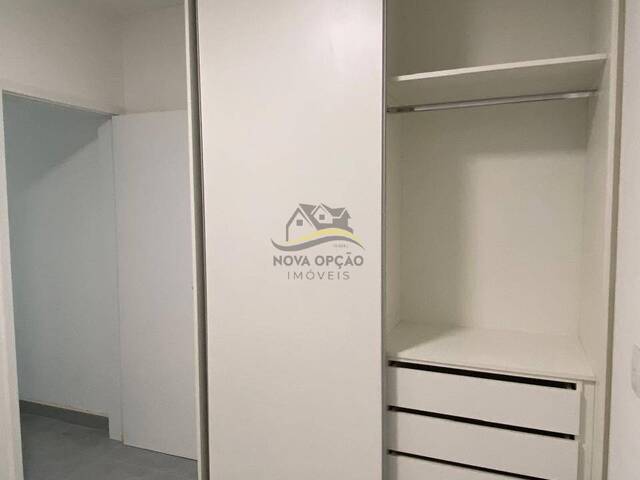 #4262 - Apartamento para Locação em Jundiaí - SP - 2