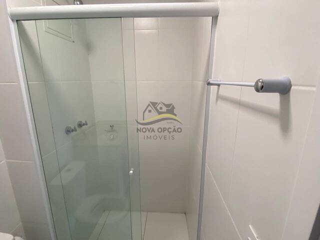 #4262 - Apartamento para Locação em Jundiaí - SP - 3