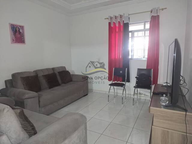 #4263 - Casa para Venda em Itupeva - SP - 3