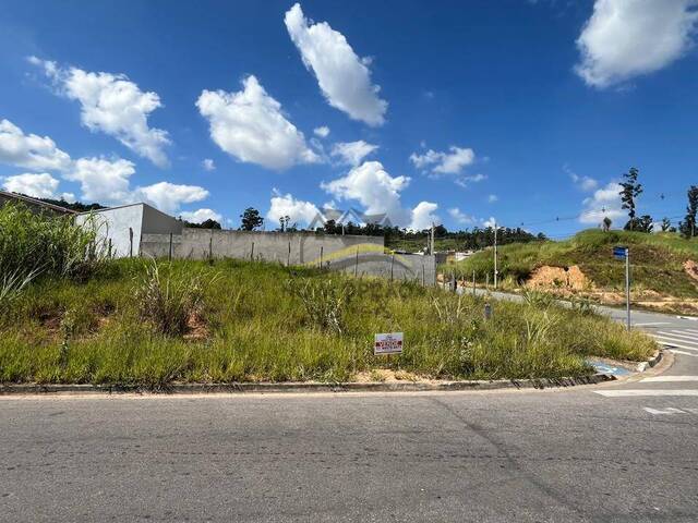 #4265 - Terreno para Venda em Itupeva - SP - 1