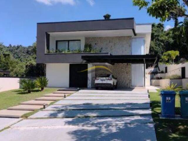 #4272 - Casa em condomínio para Venda em Itupeva - SP - 1