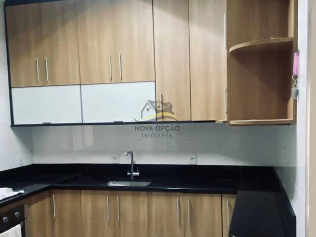 #4279 - Casa para Locação em Itupeva - SP - 2