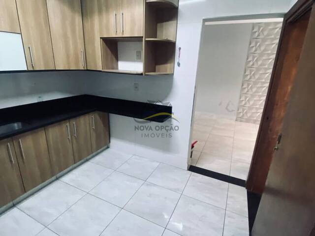 #4279 - Casa para Locação em Itupeva - SP - 3