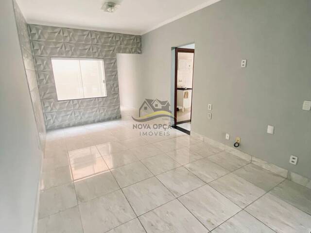 Casa para Locação em Itupeva - 4