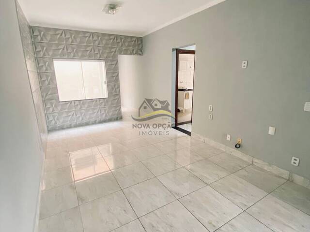 Casa para Locação em Itupeva - 5