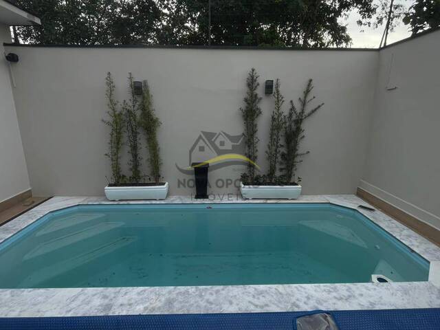 #4289 - Casa para Venda em Jundiaí - SP - 3