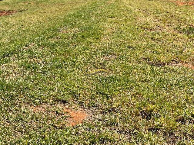 #4295 - Terreno em condomínio para Venda em Itupeva - SP - 2